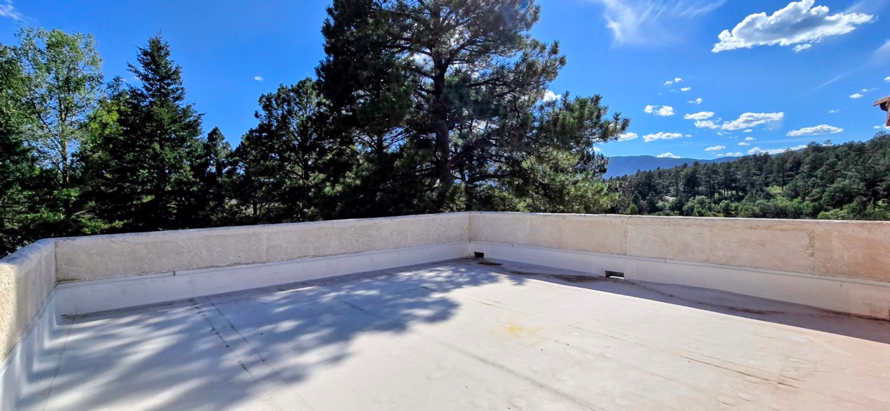 Image for Capella Dr Real Estate Auction