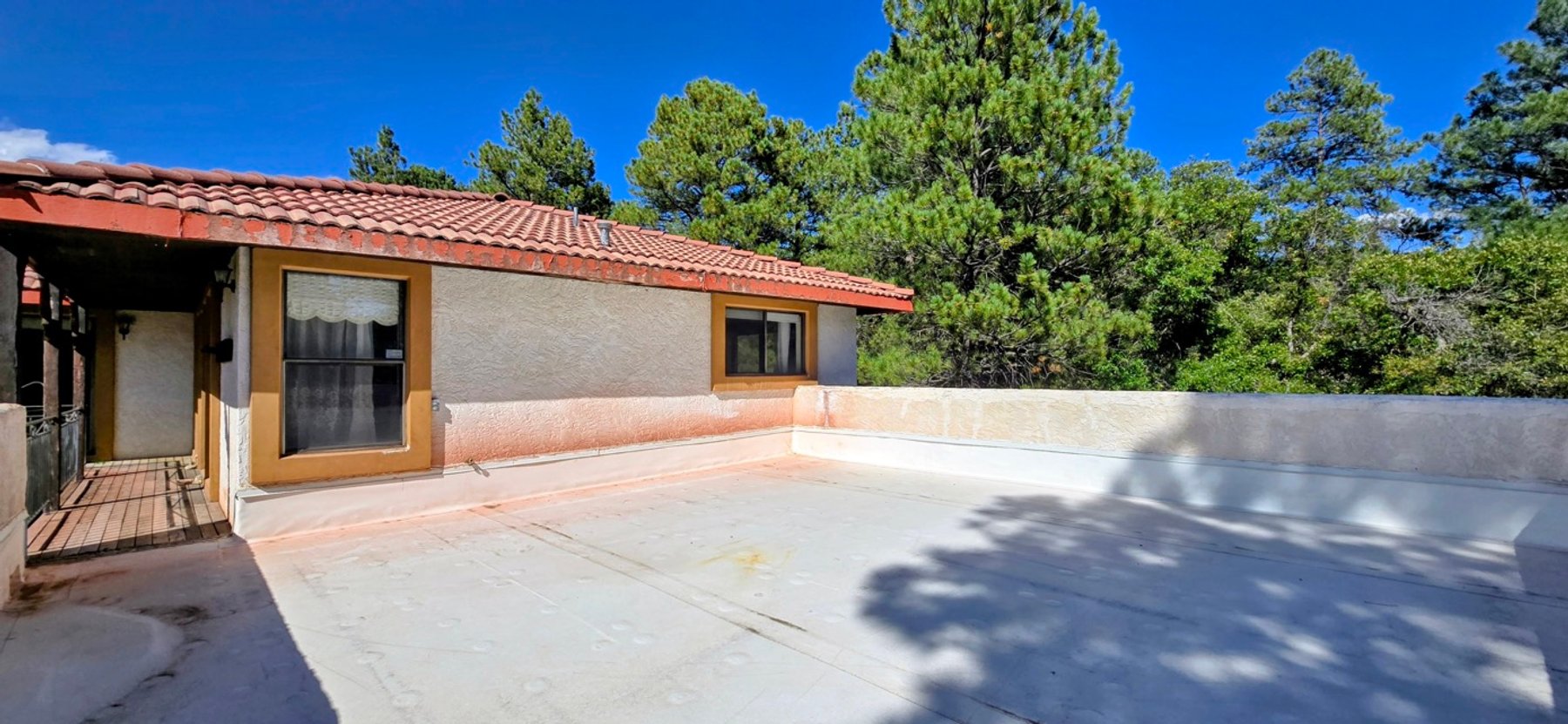 Image for Capella Dr Real Estate Auction