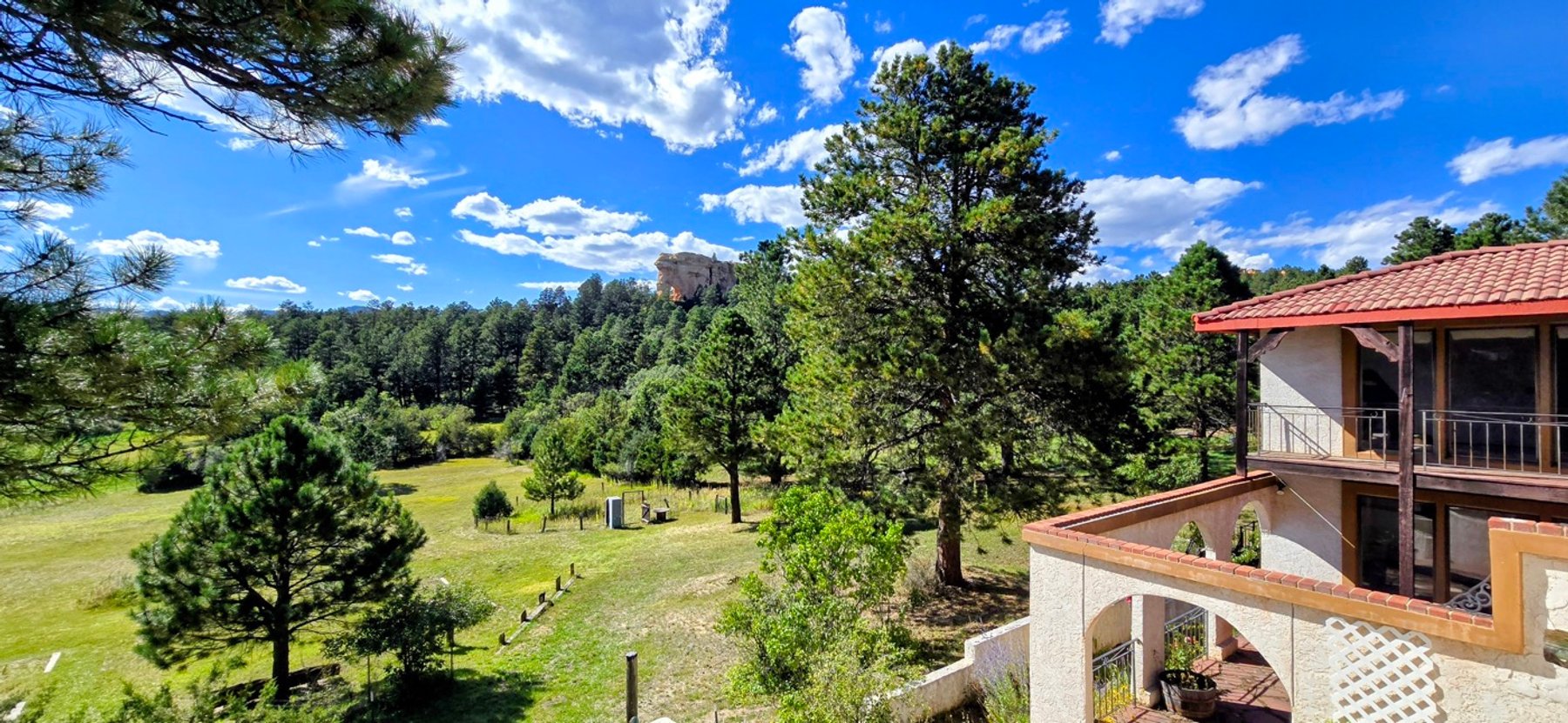 Image for Capella Dr Real Estate Auction