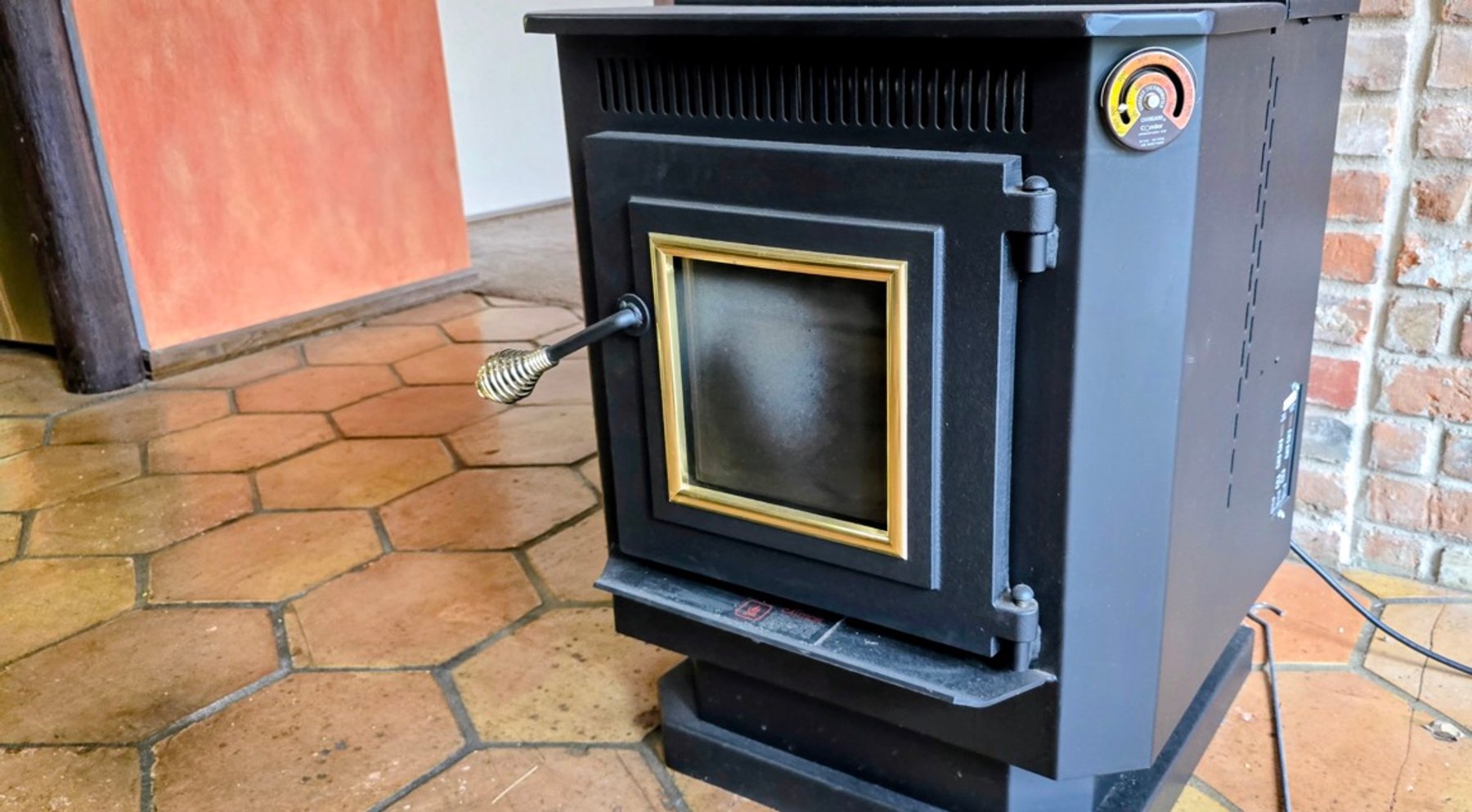 Image for Capella Dr Real Estate Auction