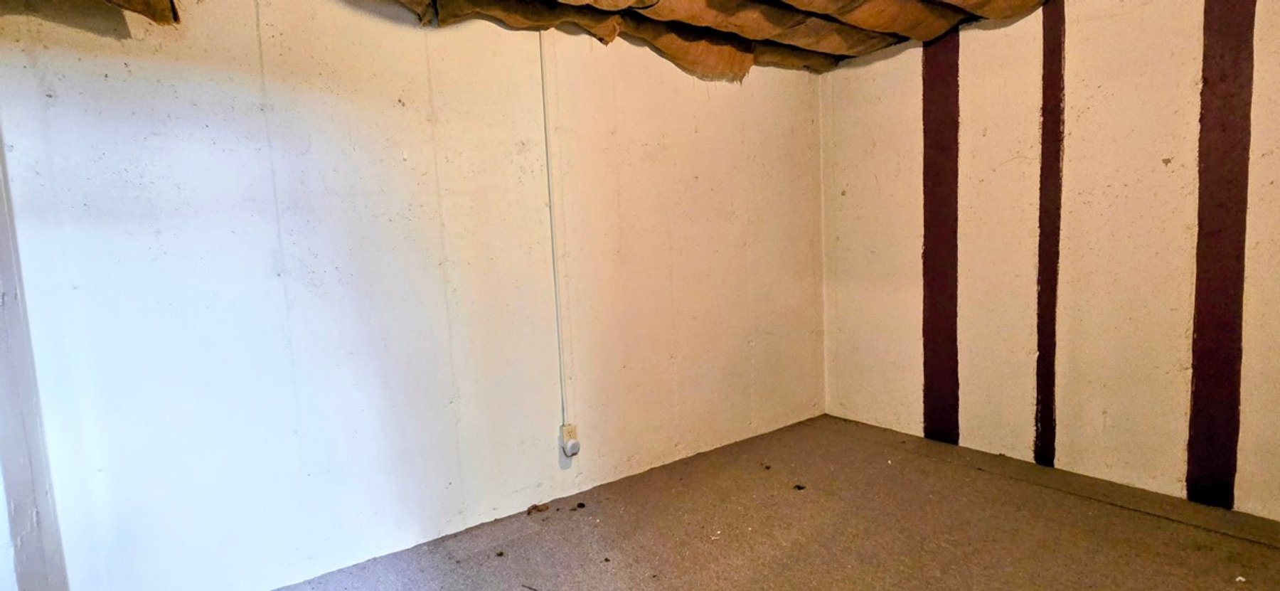 Image for Capella Dr Real Estate Auction