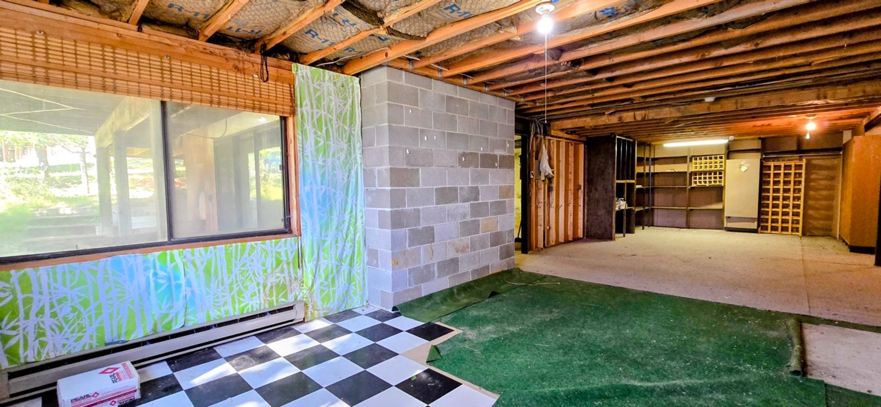 Image for Capella Dr Real Estate Auction