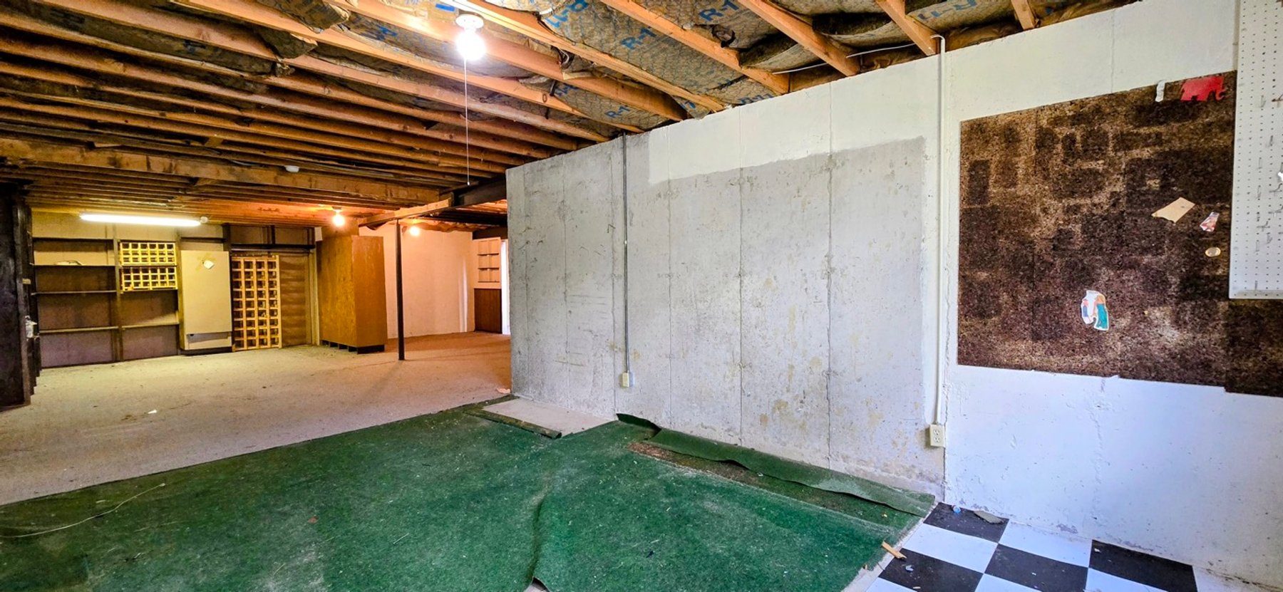 Image for Capella Dr Real Estate Auction