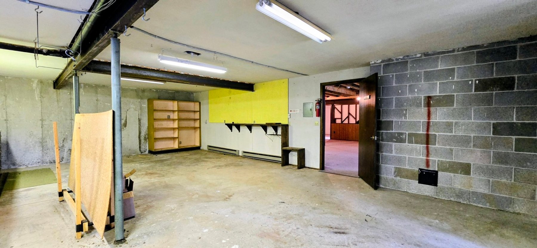 Image for Capella Dr Real Estate Auction