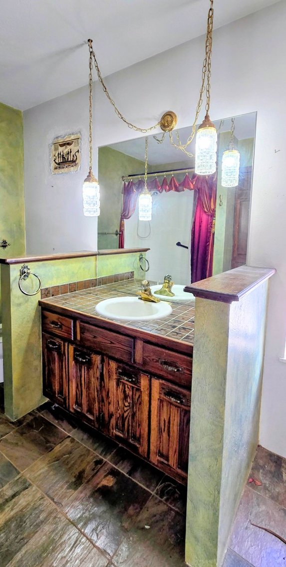 Image for Capella Dr Real Estate Auction