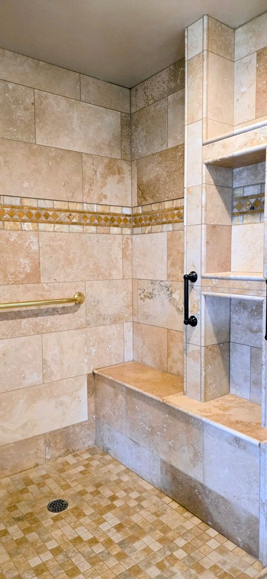 Image for Capella Dr Real Estate Auction