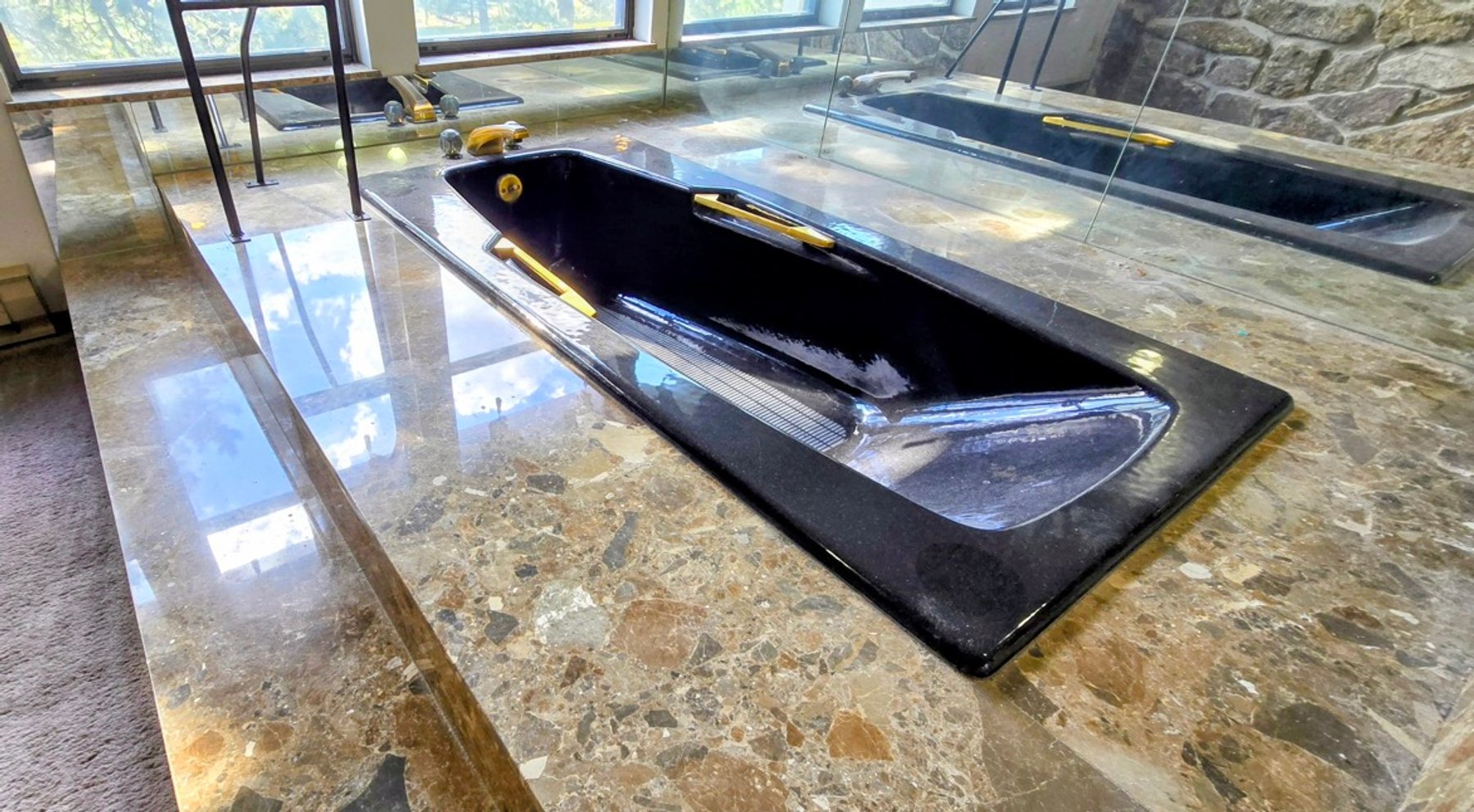 Image for Capella Dr Real Estate Auction