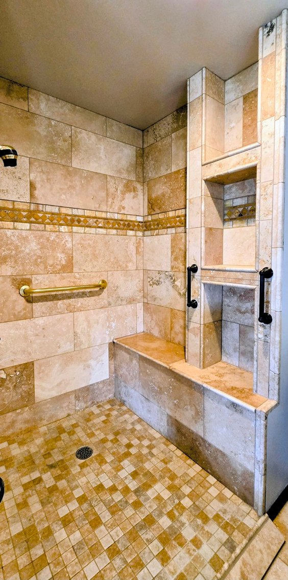 Image for Capella Dr Real Estate Auction