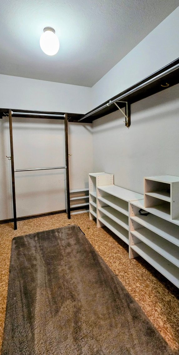 Image for Capella Dr Real Estate Auction