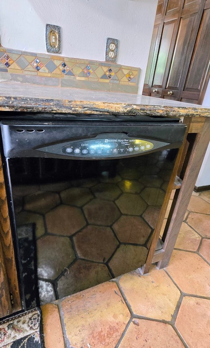 Image for Capella Dr Real Estate Auction