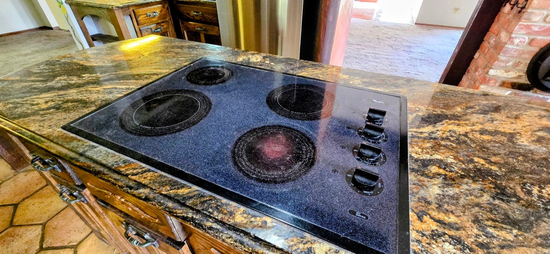 Image for Capella Dr Real Estate Auction