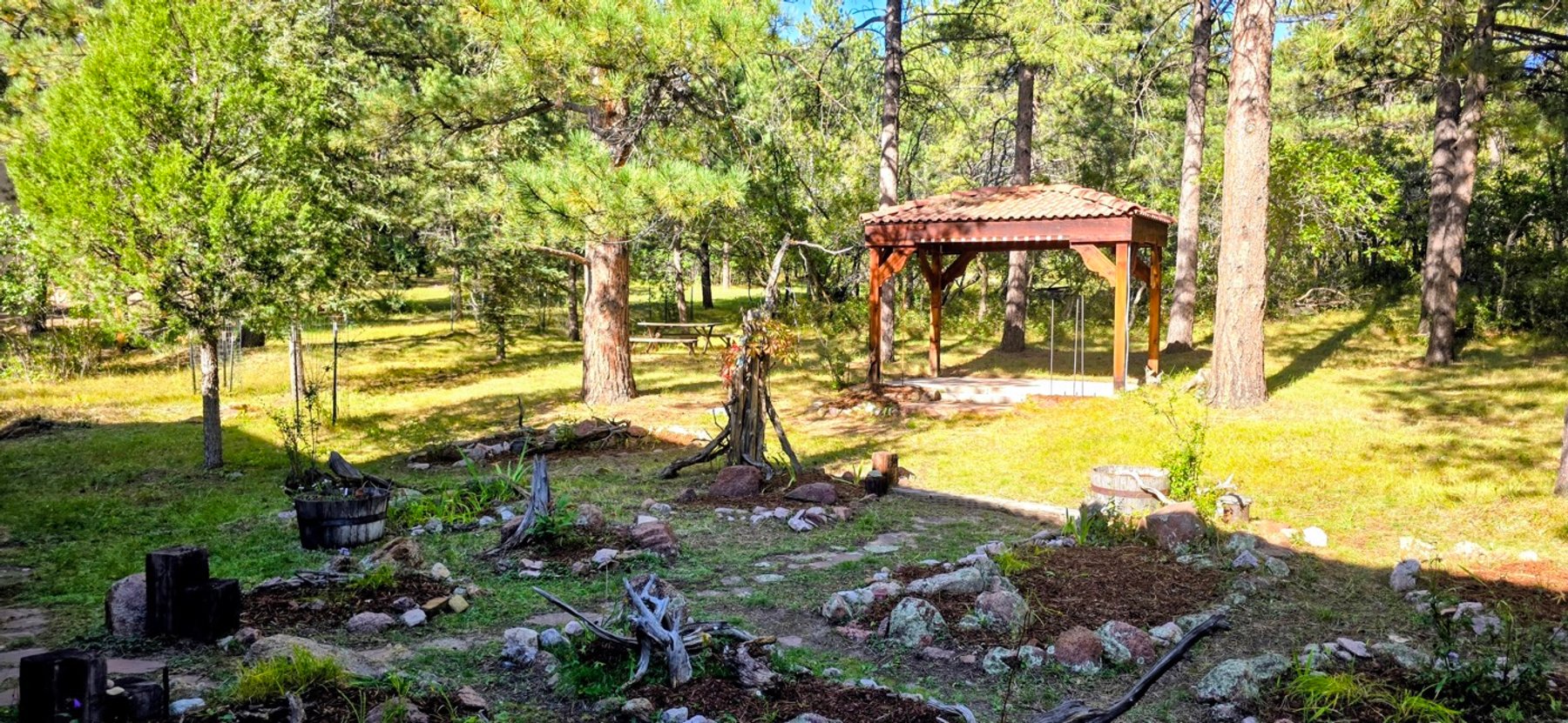 Image for Capella Dr Real Estate Auction