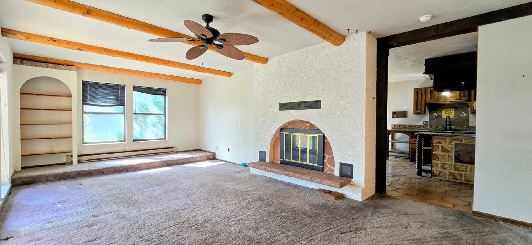 Image for Capella Dr Real Estate Auction