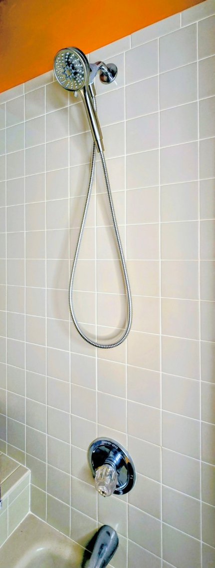 Image for Capella Dr Real Estate Auction