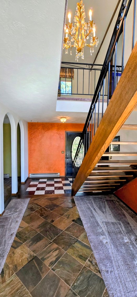 Image for Capella Dr Real Estate Auction