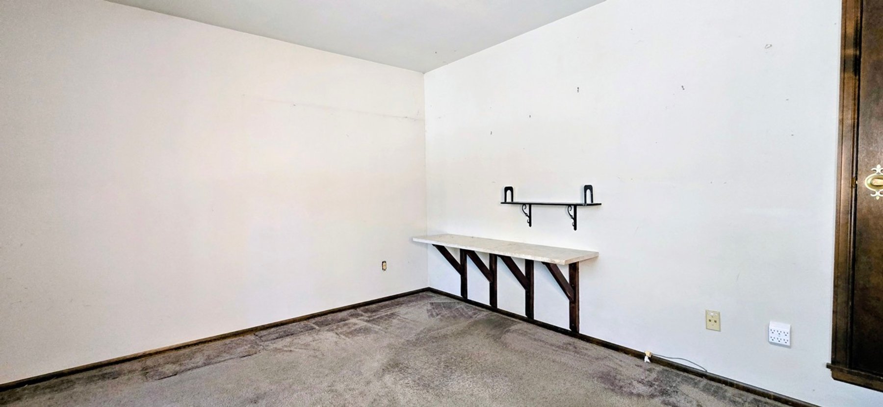 Image for Capella Dr Real Estate Auction