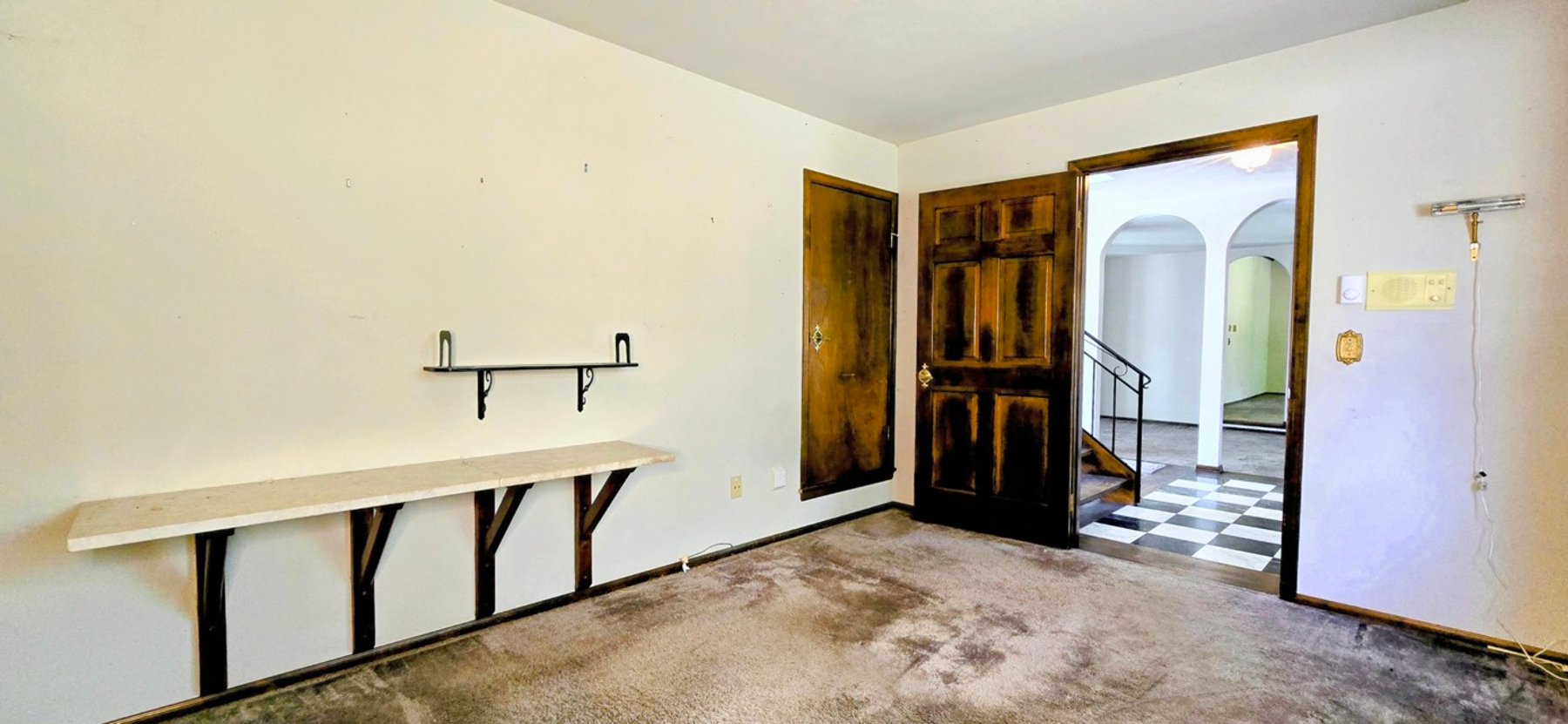 Image for Capella Dr Real Estate Auction