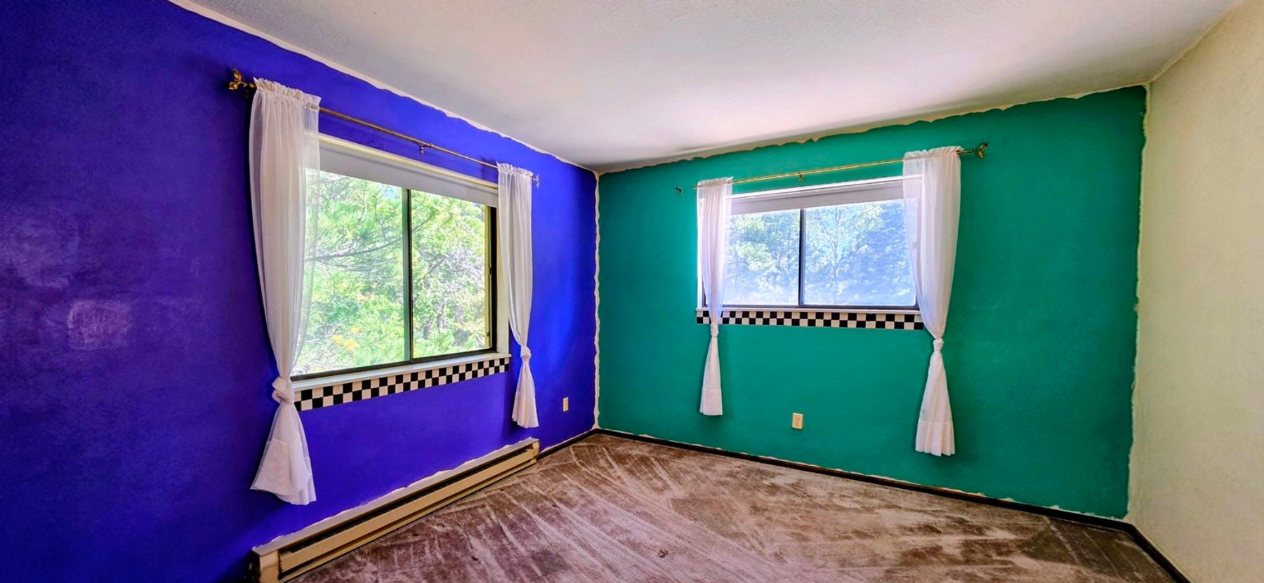 Image for Capella Dr Real Estate Auction