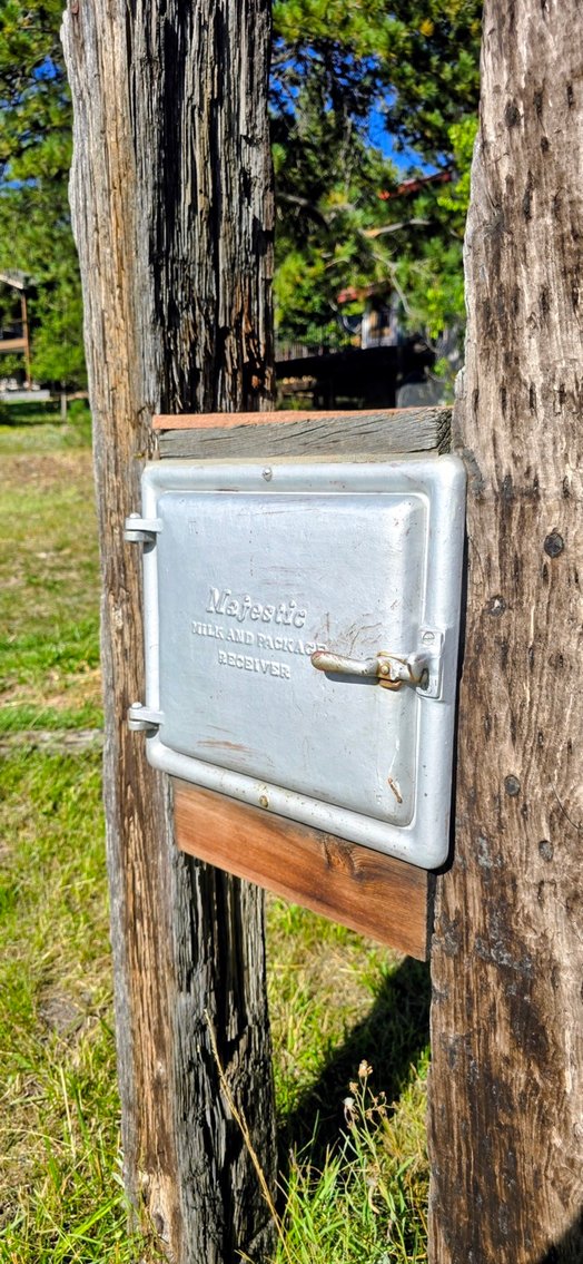 Image for Capella Dr Real Estate Auction