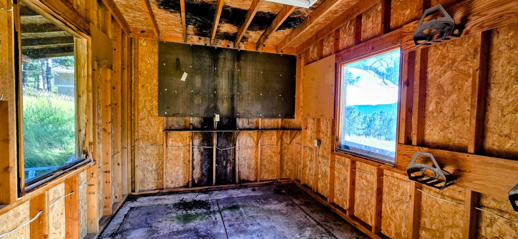 Image for Capella Dr Real Estate Auction