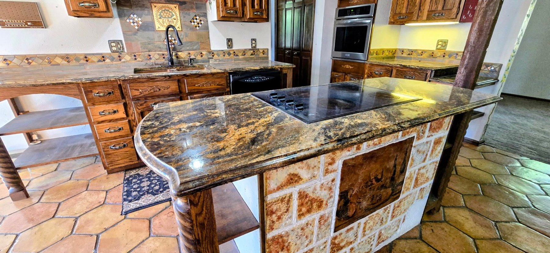 Image for Capella Dr Real Estate Auction