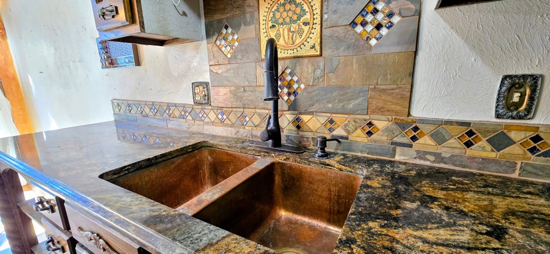 Image for Capella Dr Real Estate Auction