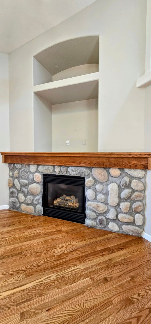 Image for 1750 Moorwood Pt
