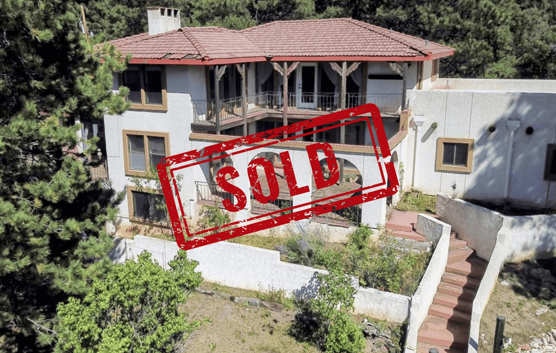 Image for Capella Dr Real Estate Auction