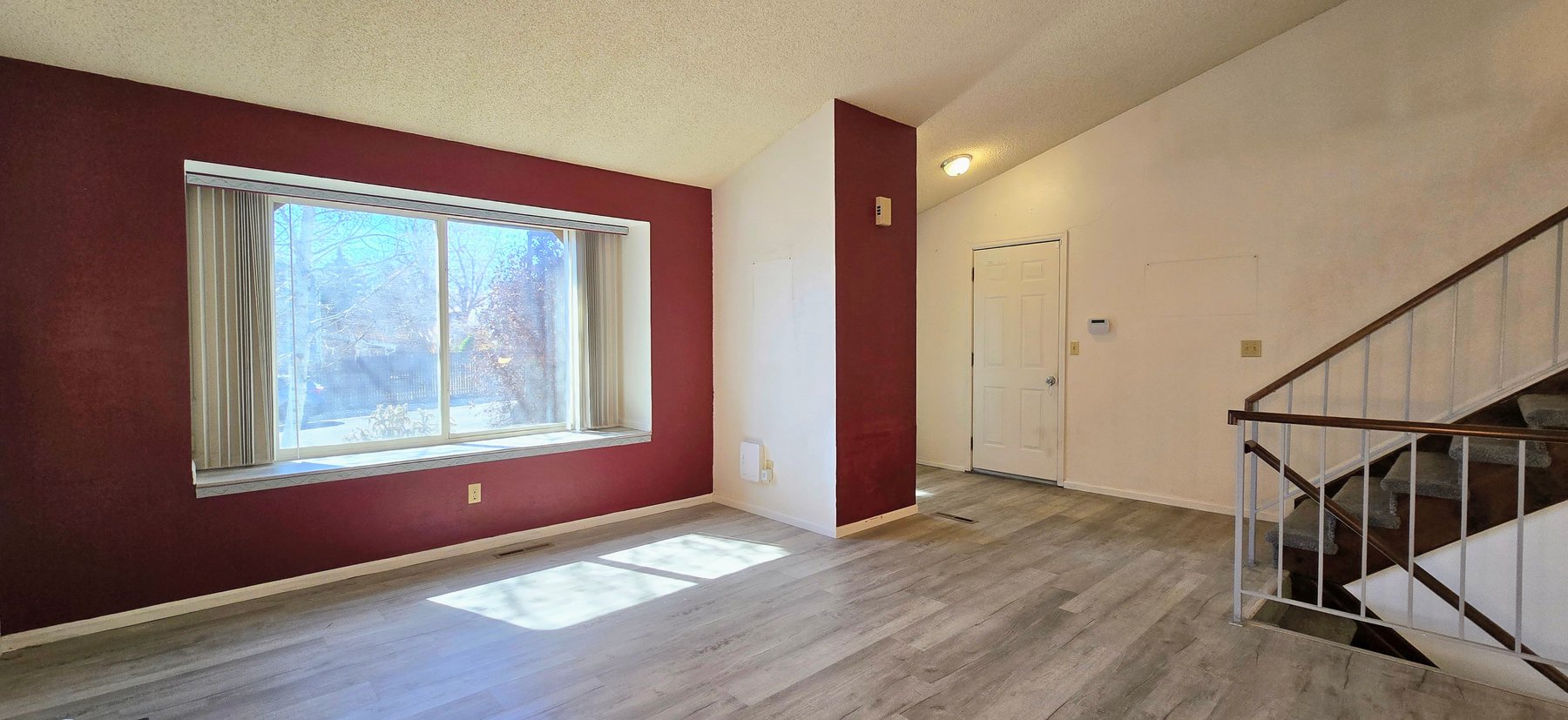 Image for Real Estate - 75th Place