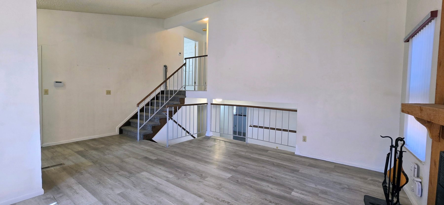 Image for Real Estate - 75th Place