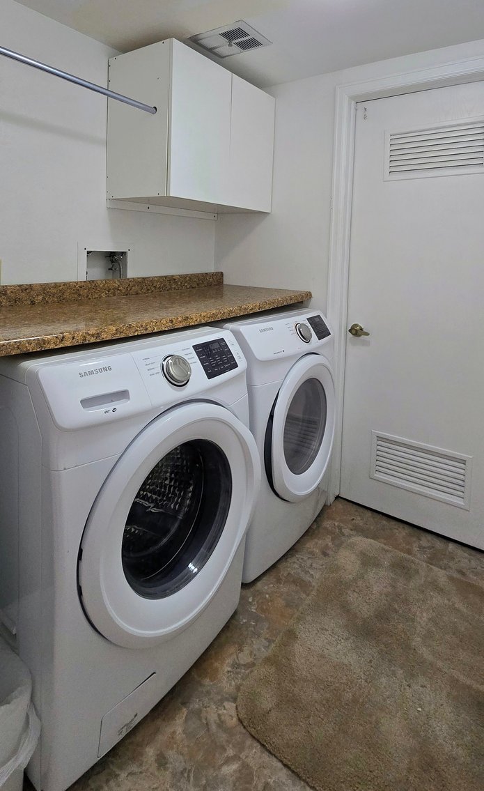 Image for Real Estate - 75th Place