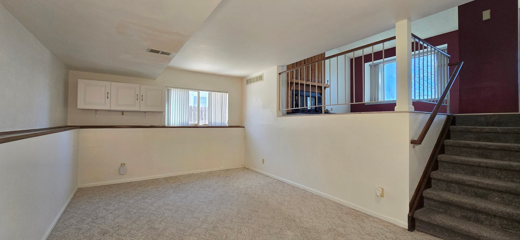 Image for Real Estate - 75th Place