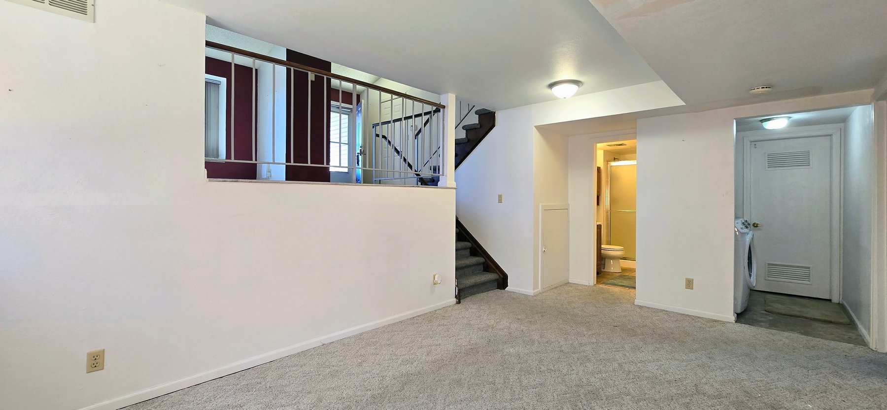 Image for Real Estate - 75th Place