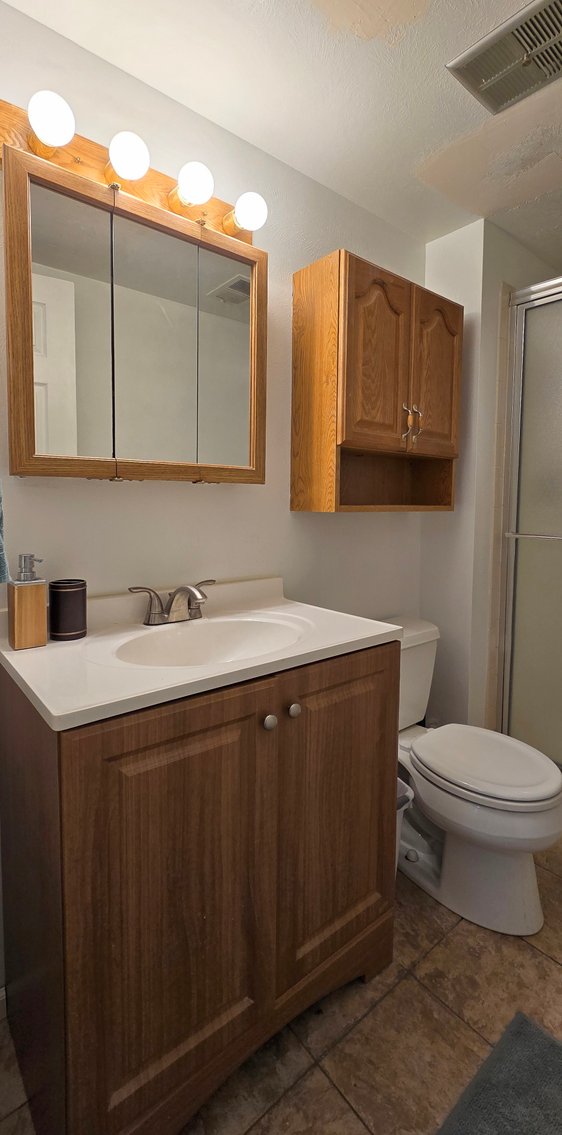 Image for Real Estate - 75th Place