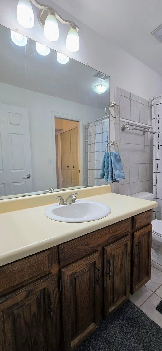 Image for Real Estate - 75th Place