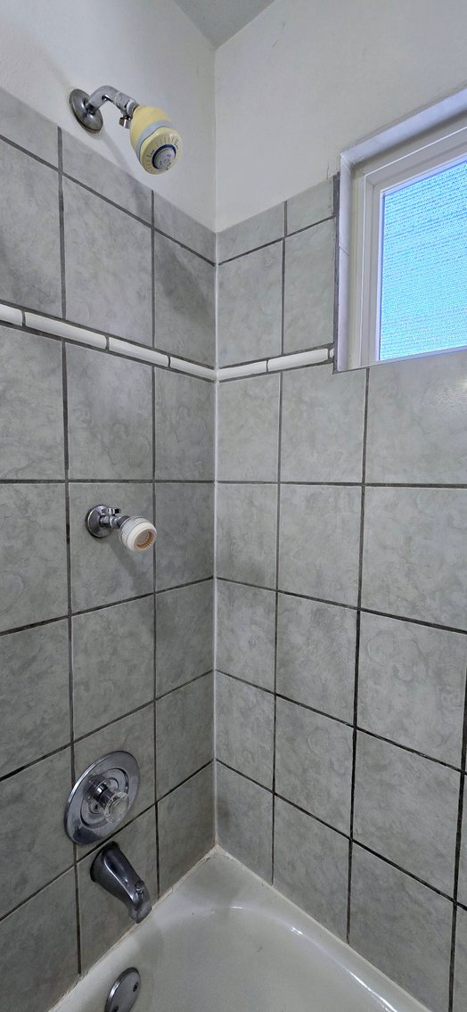 Image for Real Estate - 75th Place