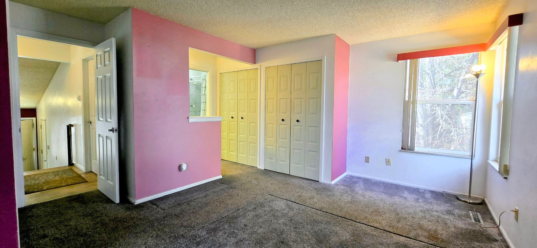 Image for Real Estate - 75th Place