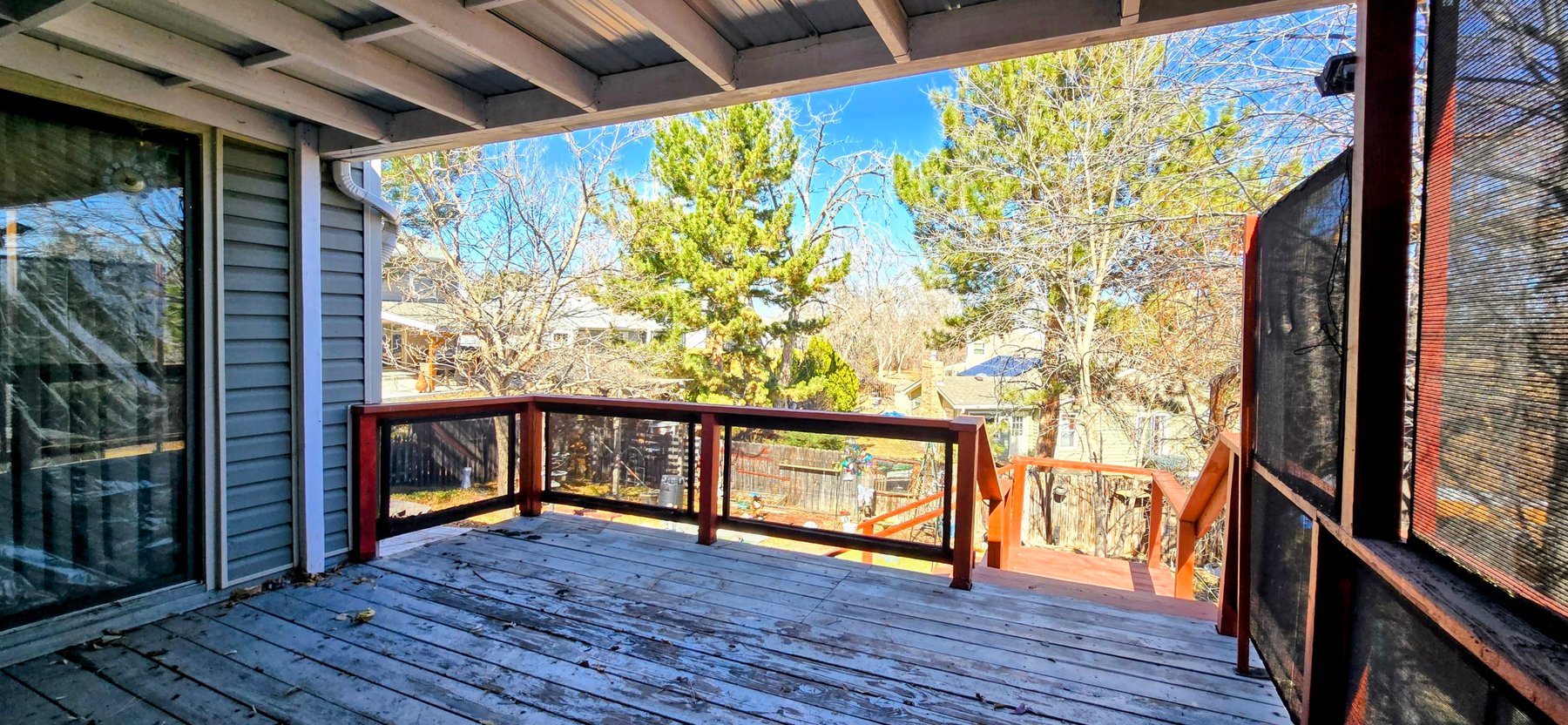 Image for Real Estate - 75th Place