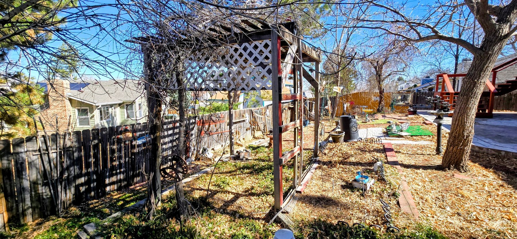 Image for Real Estate - 75th Place