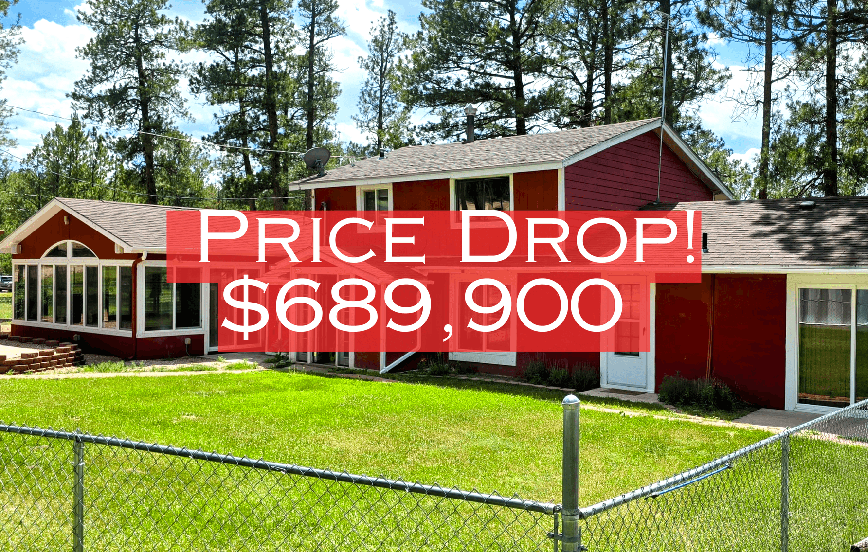 Image for Your dream home location in the Black Forest