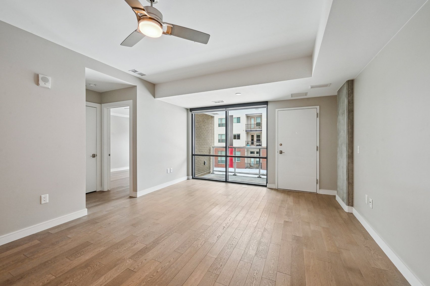 Image for 4200 W. 17th Avenue #233