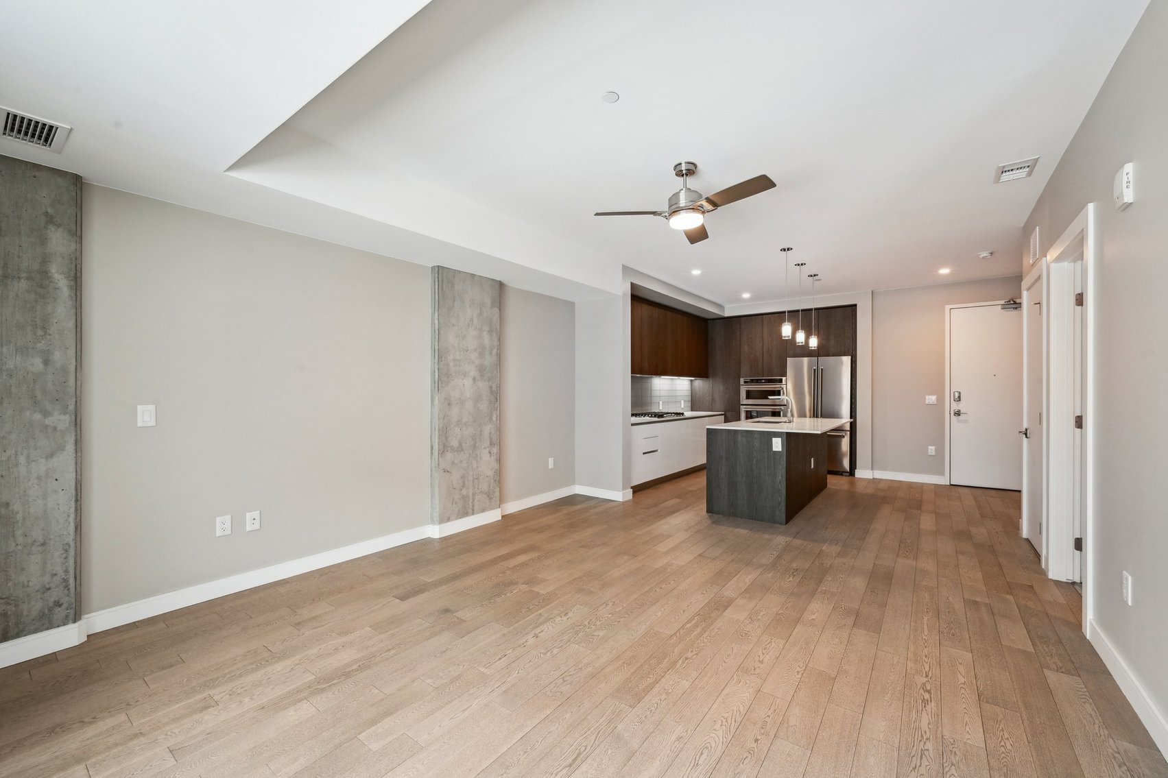 Image for 4200 W. 17th Avenue #233
