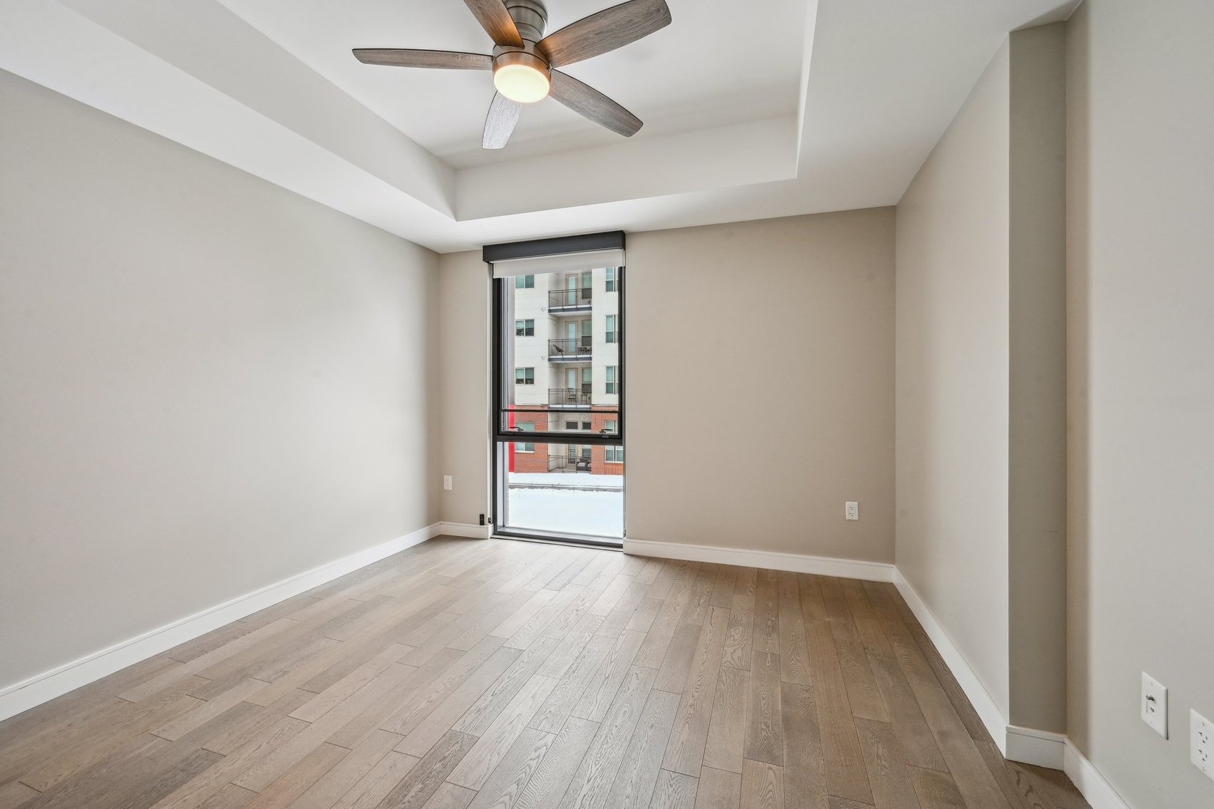 Image for 4200 W. 17th Avenue #233