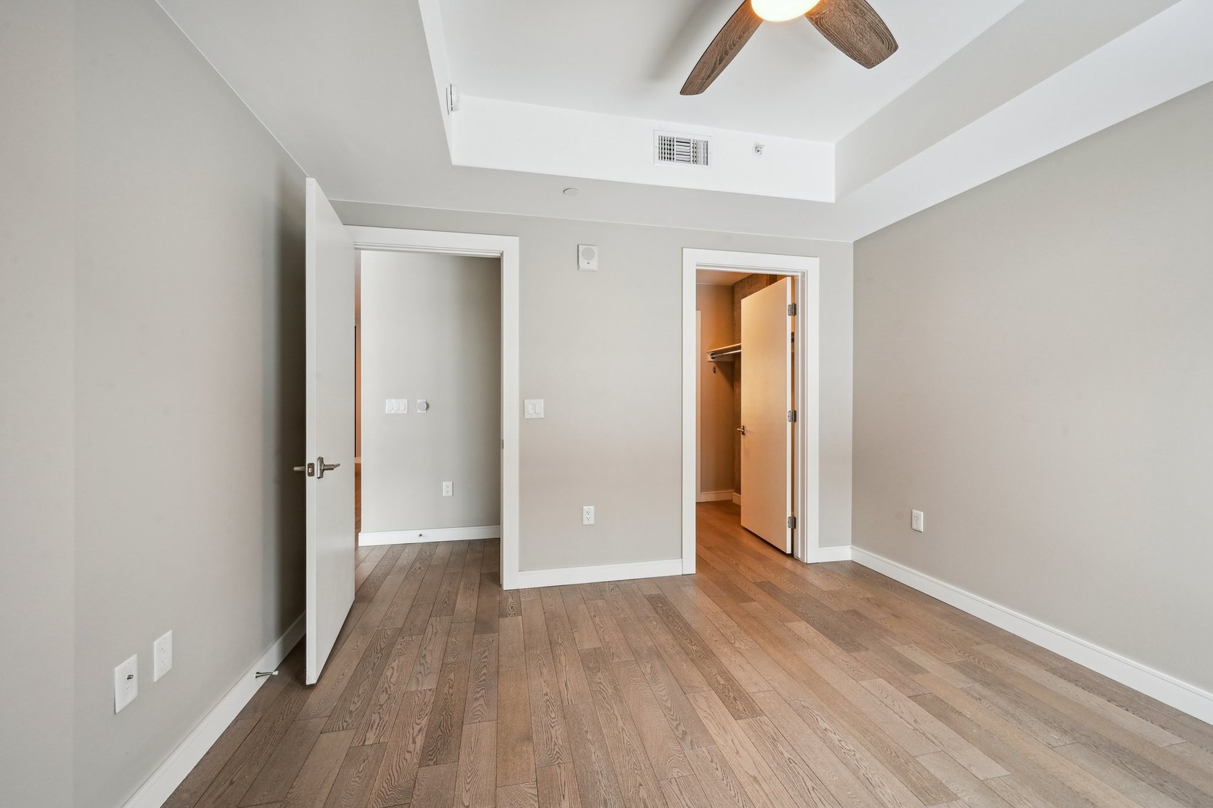 Image for 4200 W. 17th Avenue #233