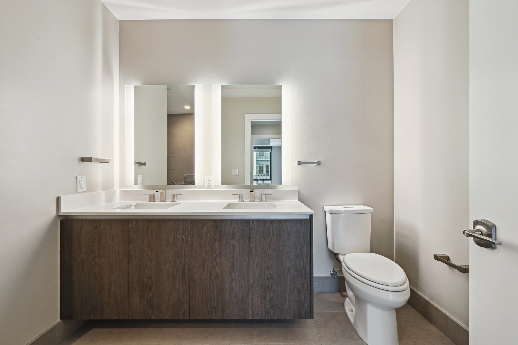 Image for 4200 W. 17th Avenue #233