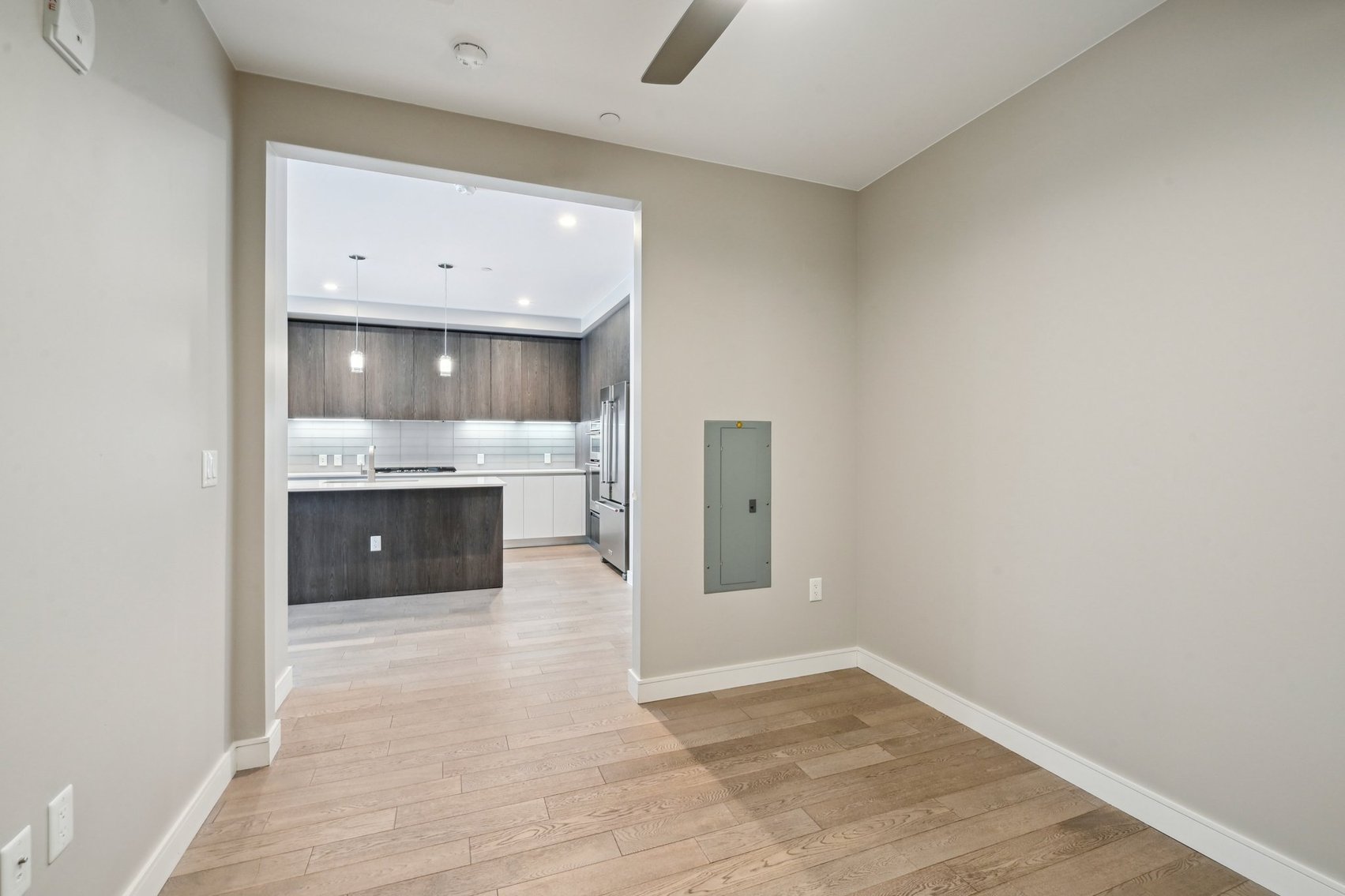 Image for 4200 W. 17th Avenue #233