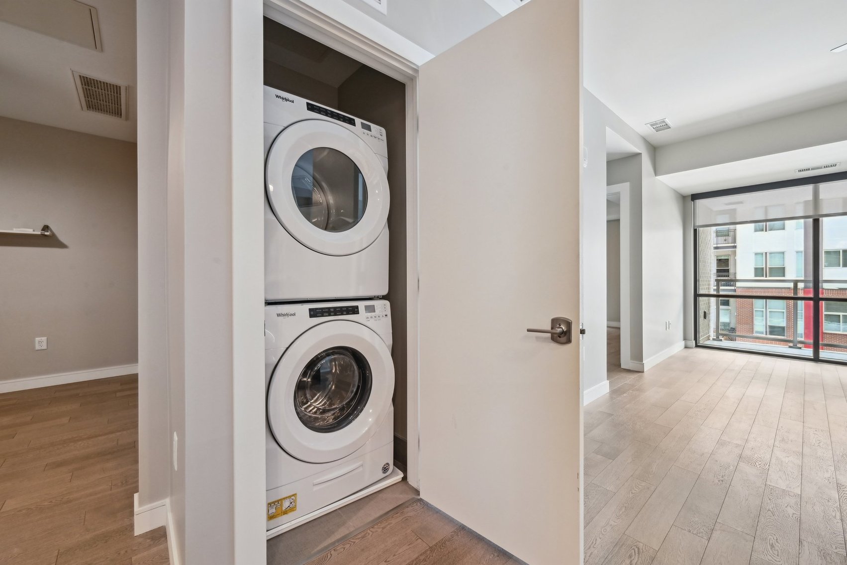 Image for 4200 W. 17th Avenue #233