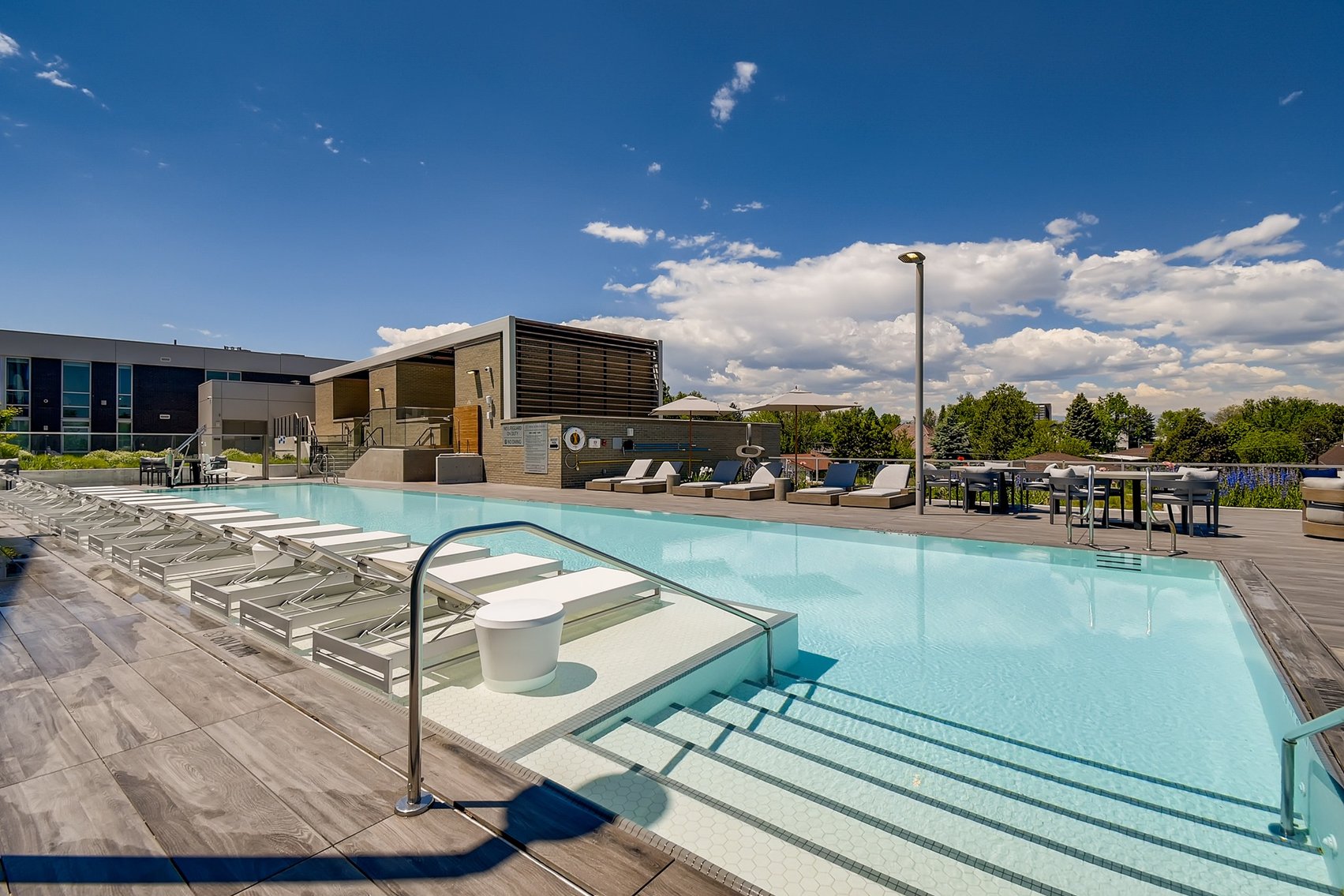 Image for 4200 W. 17th Avenue #233