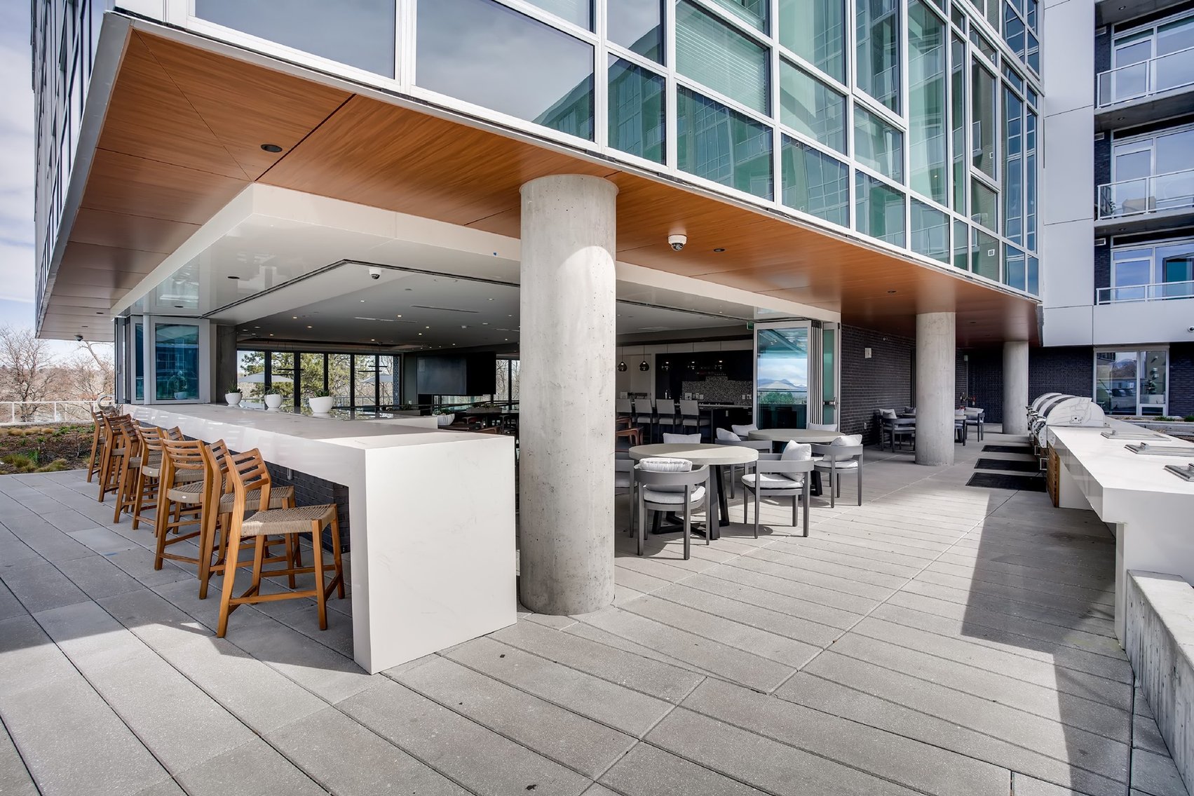 Image for 4200 W. 17th Avenue #233