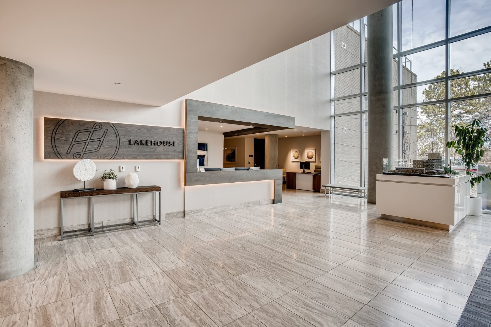 Image for 4200 W. 17th Avenue #233